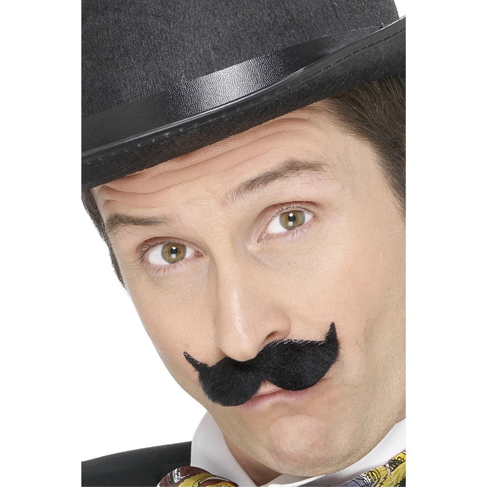 Tales Of Old England Edwardian Tash
