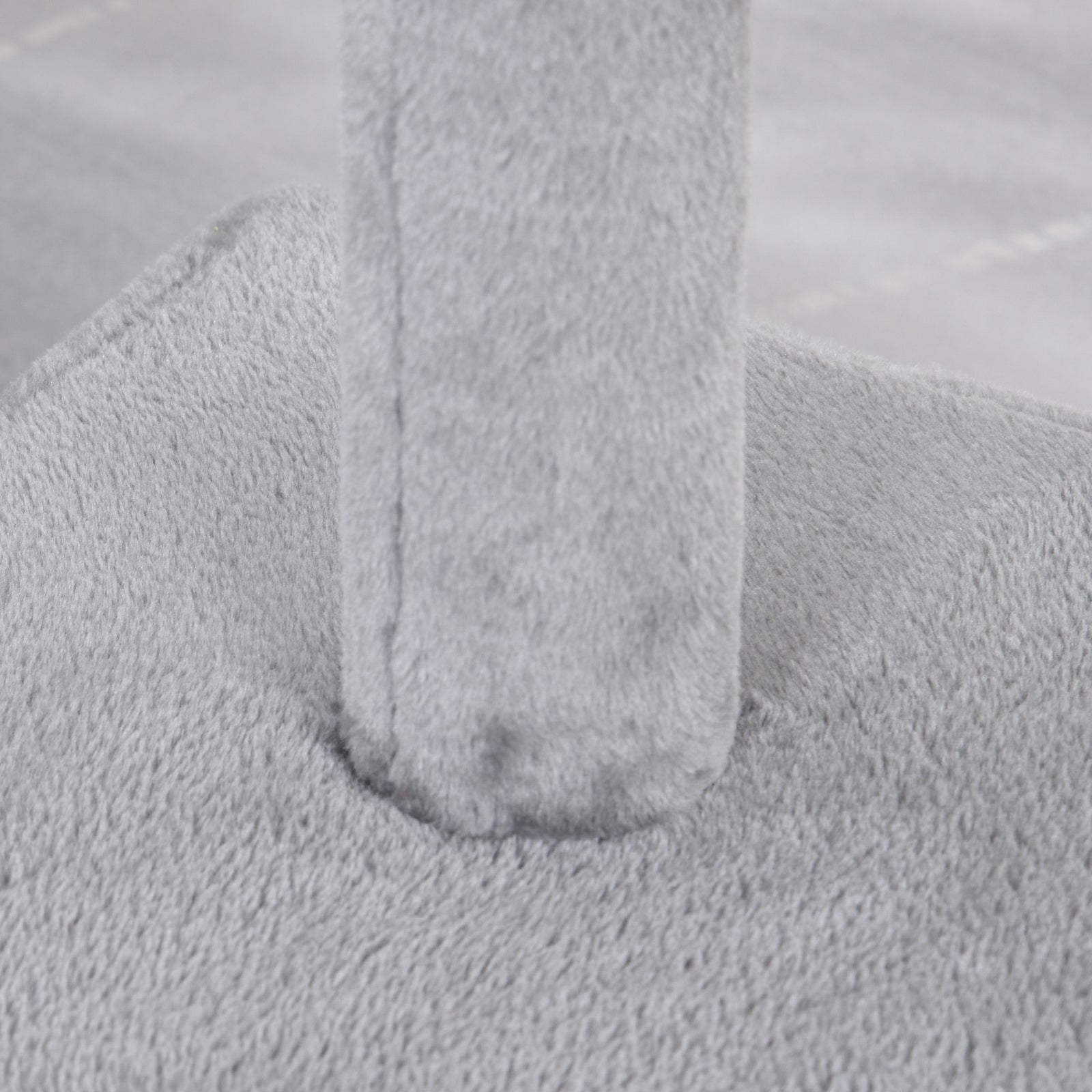 Cat Tree For Indoor Cats Kitten Tower W/ Scratching Posts Bed House Grey