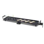 Electric Teppanyaki Grill - Xl
