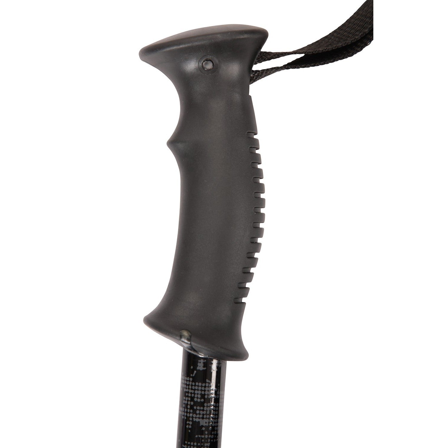 Hiker Trekking Poles | One Size | Gray