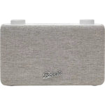 Play Fm Portable Fm/mw/lw Radio | White