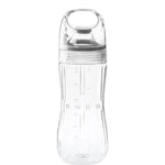 Bgf03 Bottle To Go With Blade - Accessory For Blender