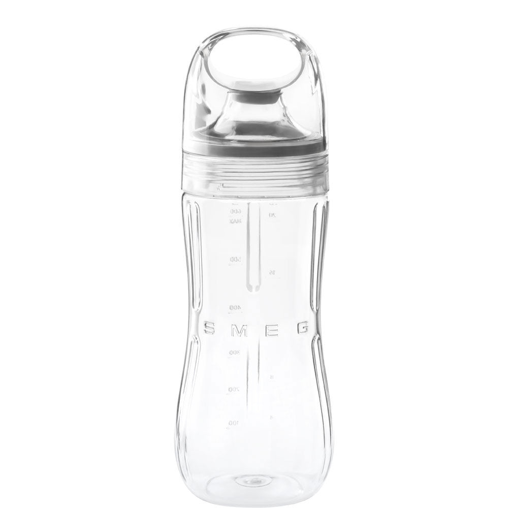 Bgf03 Bottle To Go With Blade - Accessory For Blender