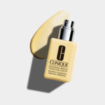 Dramatically Different Moisturizing Lotion Plus 125ml