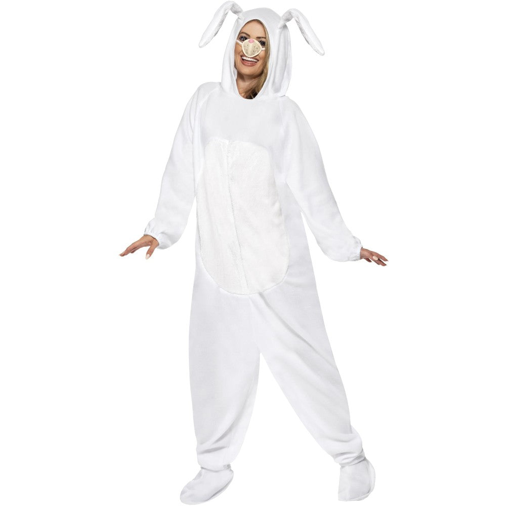 Rabbit Costume | Large