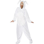 Rabbit Costume | Medium