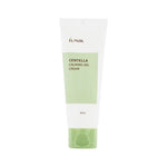 Centella Calming Gel Cream 60ml