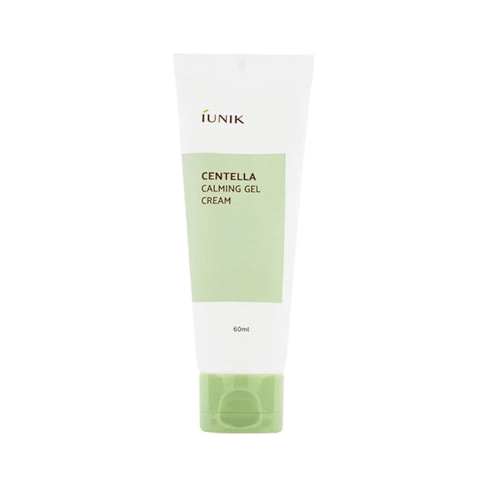 Centella Calming Gel Cream 60ml