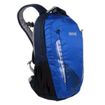 Britedale 30l Backpack | One Size | Blue