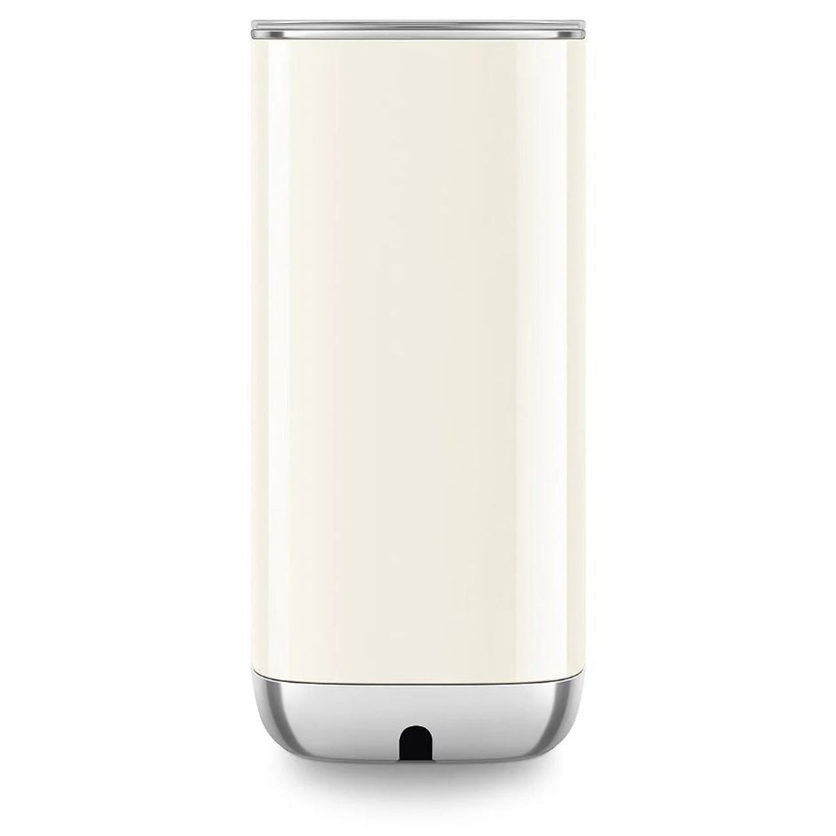 Mff02 50's Style Mini Milk Frother | Cream