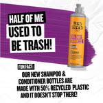 Colour Goddess Conditioner For Coloured Hair, 600ml