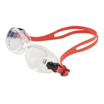 Childrens/kids Futura Classic Swimming Goggles | One Size