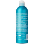 Urban Antidotes Recovery Moisture Conditioner For Dry Hair 750ml, 2pk