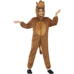 Camel Costume | Medium