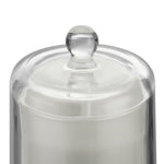 Soy Wax Scented Candle English Pear & Freesia