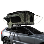 Car Roof Tent | Khaki
