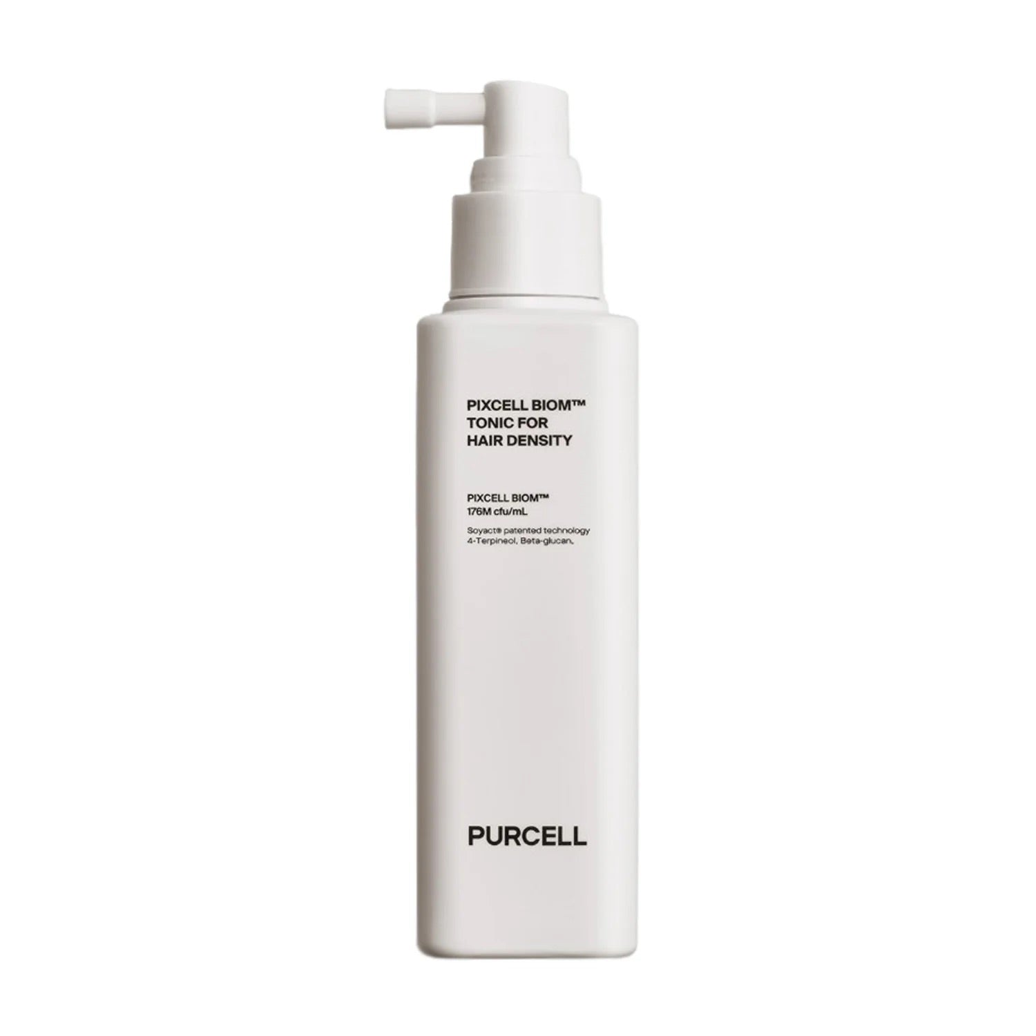 Pixcell Biom Tonic For Hair Density 130ml