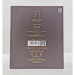 Abdul_Samad_Al_Qurashi 90ml Qurashi Blend Eau De Parfum Long Lasting Luxury Arabian Scent