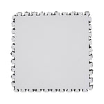 12pcs Interlocking Foam Play Mats For Kids – Soft, 30cm X 30cm Puzzle Floor Tiles | Black
