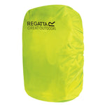 Bag Raincover | One Size | Green