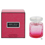 Jimmy Choo Blossom Eau De Parfum Spray 100ml