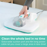 Mattress Maid
