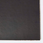 Set Of 2 Autumn Pumpkin Coir Doormats, 60 X 40 Cm
