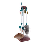 8pcs Cleaning Kit Toy Set