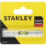 Spirit Level | One Size | Silver