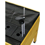 Small Classic Self-watering Kit