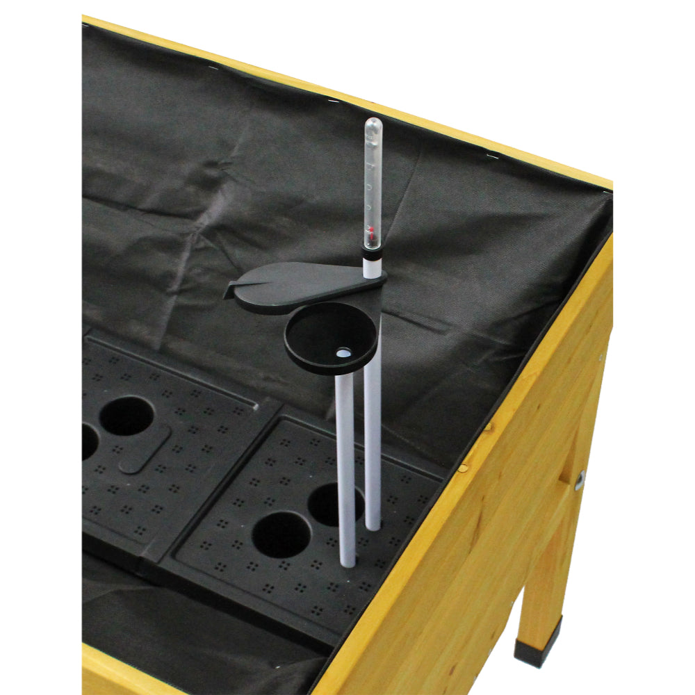 Medium Classic Self-watering Kit