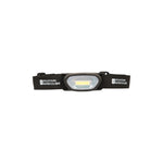 Cob Head Torch | One Size | Black