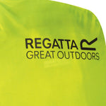 Backpack Raincover | One Size | Green