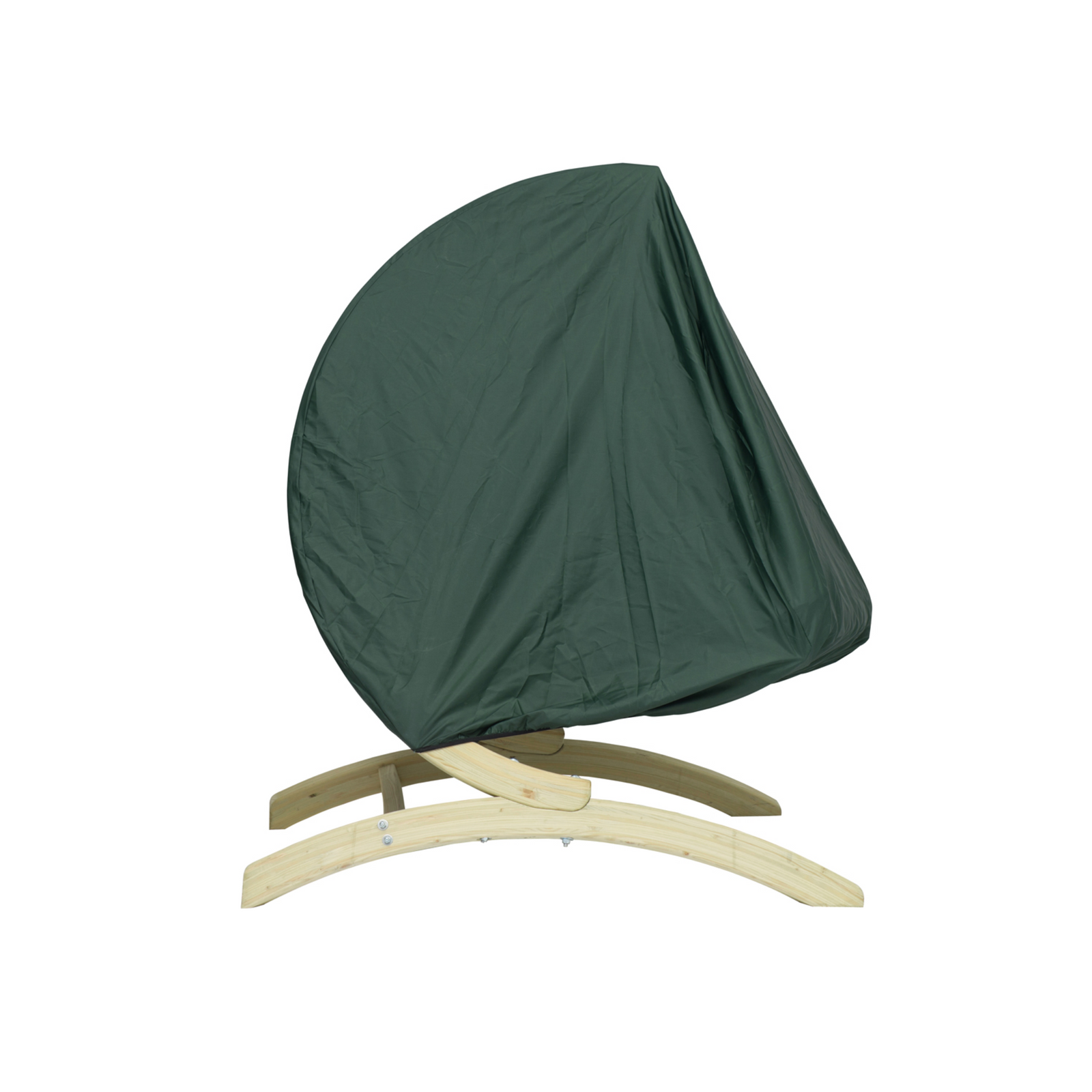 Globo Stand Cover New