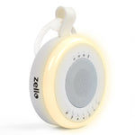 Portable White Noise Machine