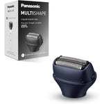 Er-csf1 Multishape Modular 3 Blade Shaving Head | Grey