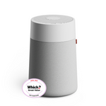 Mini Max Air Purifier - For Rooms Up To 20m2