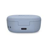 Tat1300 Tat1300 True Wireless In-ear Headphones | Light Blue