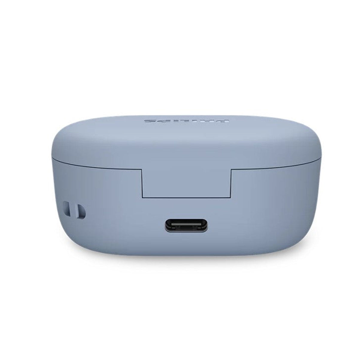 Tat1300 Tat1300 True Wireless In-ear Headphones | Light Blue