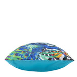 Tropical Indoor Outdoor Cushion Water Resistant Cushions