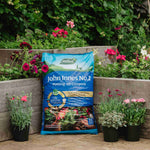 John Innes Peat-free No.2 Potting On Compost | 28l