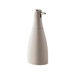 Soap Dispenser, 300ml, Soft-finish Coating, Saku Collection | Sand