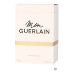 Mon Eau De Parfum Spray | 50ml