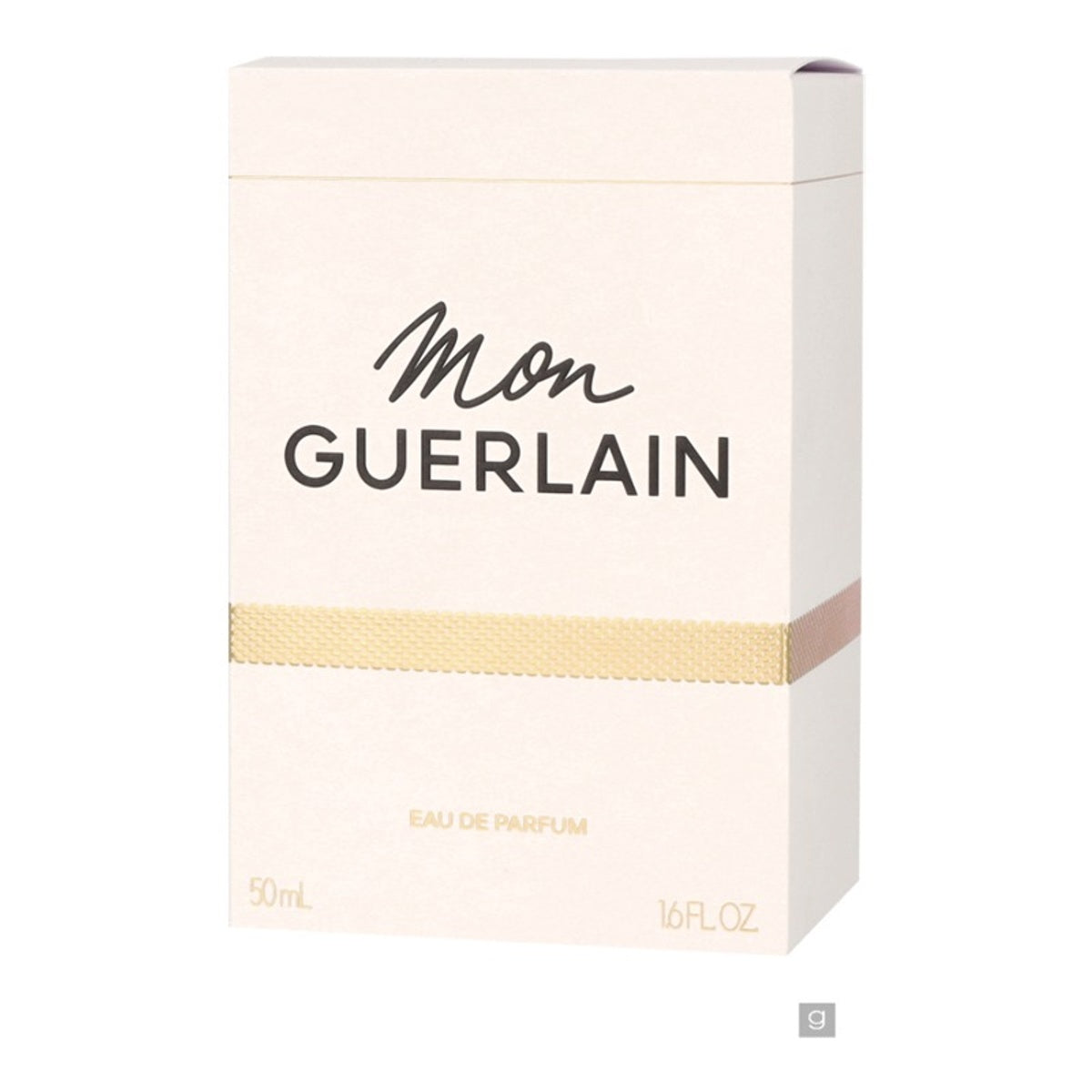 Mon Eau De Parfum Spray | 50ml