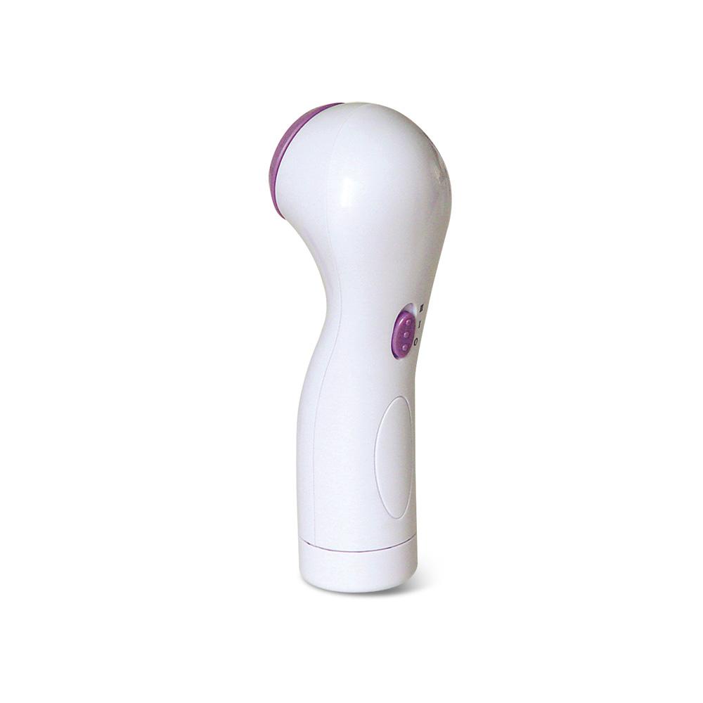 Pedi-cure, Remove Hard Skin, 3 Buffing Discs