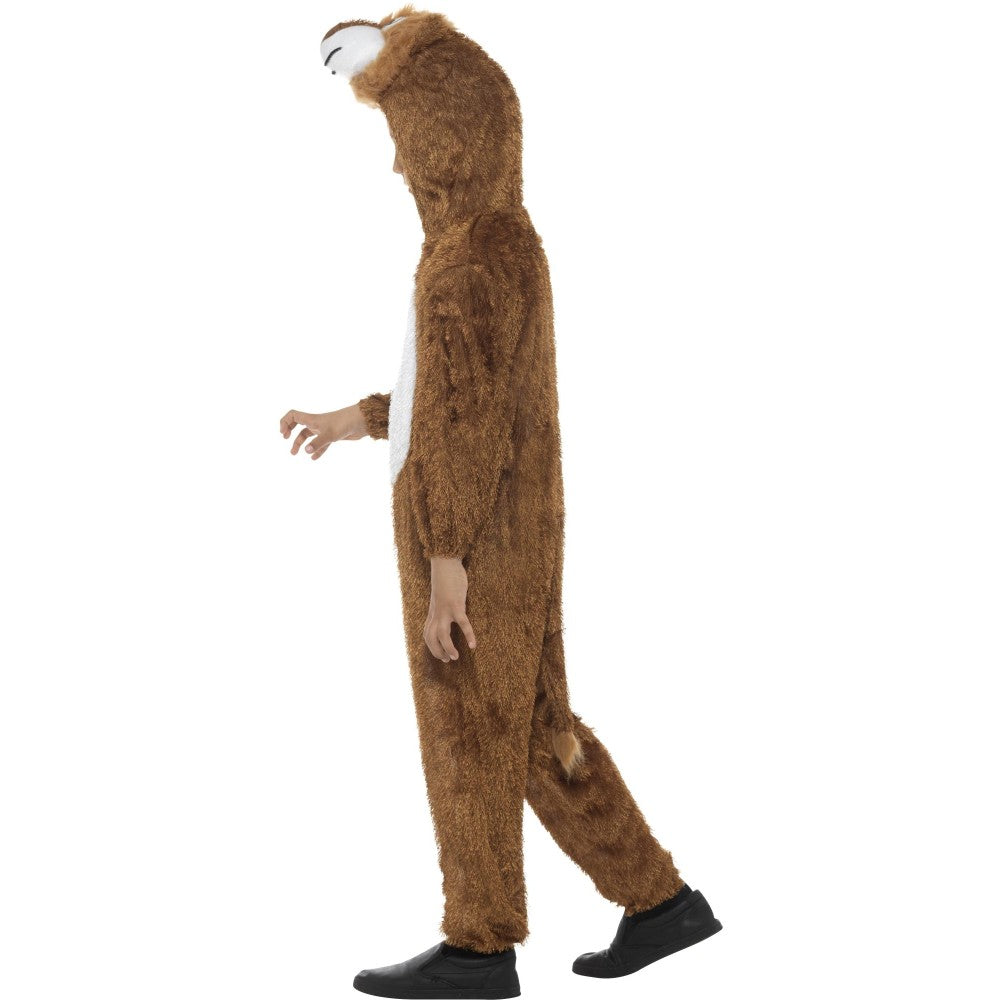 Lion Costume | Small