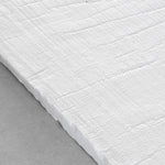 High Temperature Insulation Ceramic Fiber Blanket