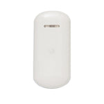 Portable Nano Mist Sprayer Handheld Rechargeable Facial Steamer | White
