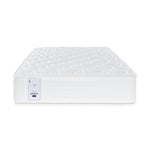 Joy 2000 Pocket Sprung Memory Foam Mattress | Single | White