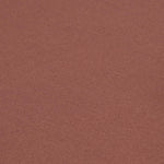 Egyptian Cotton Fitted Sheet 200 Tc | Small Double | Chocolate